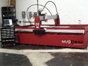 At Foam Concepts & Design, Inc., we offer complete services for your packaging needs.