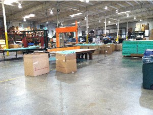 Foam Concepts & Design, Inc. is an industry leader in the design and fabrication of custom packaging solutions.